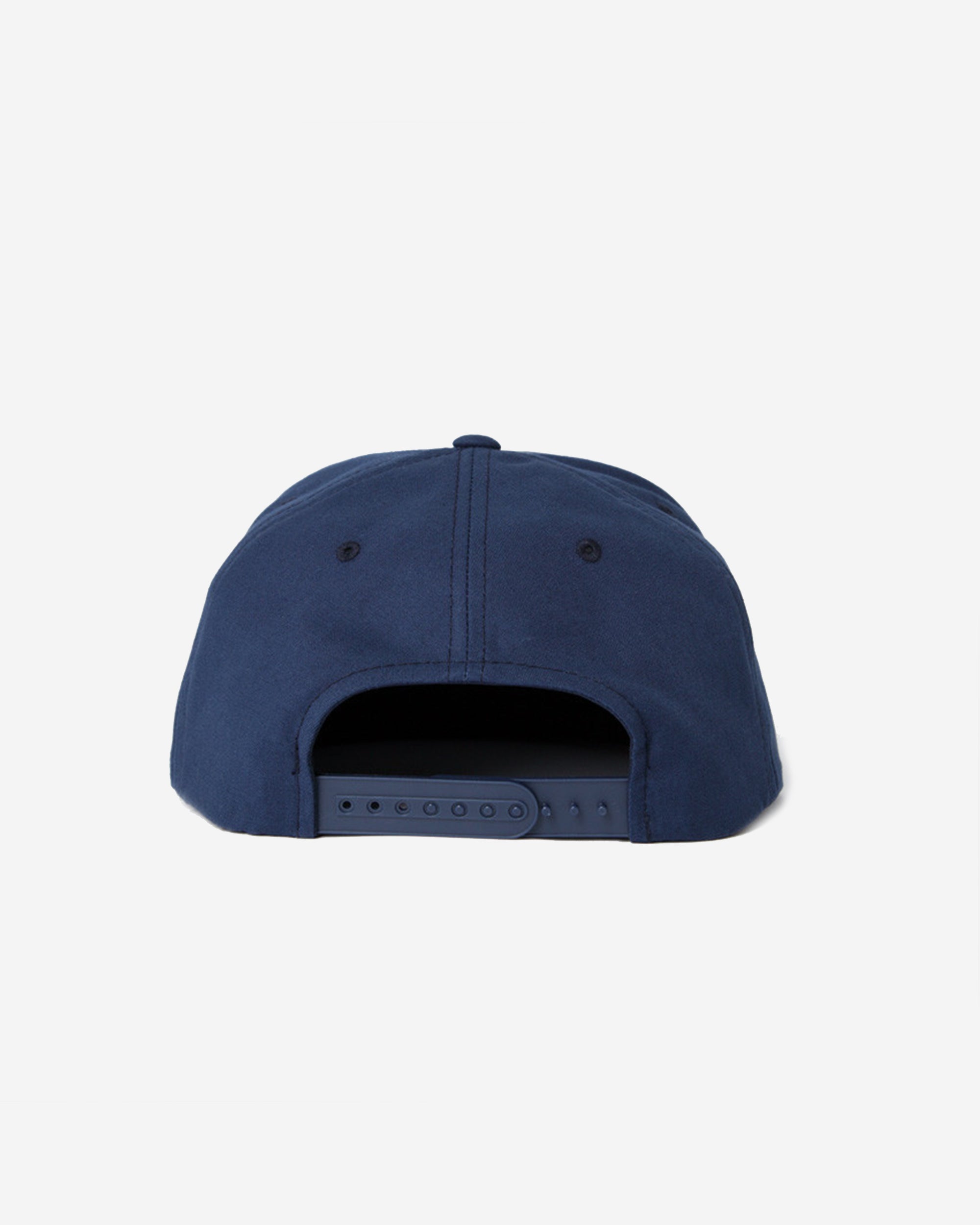 Goodtimes Hat | Navy